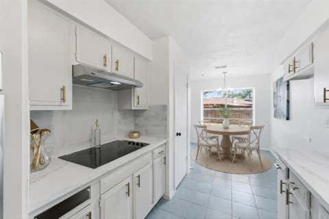 Tiny photo for 6602 Indian Falls Drive, Houston, TX 77489 (MLS # 85591459)