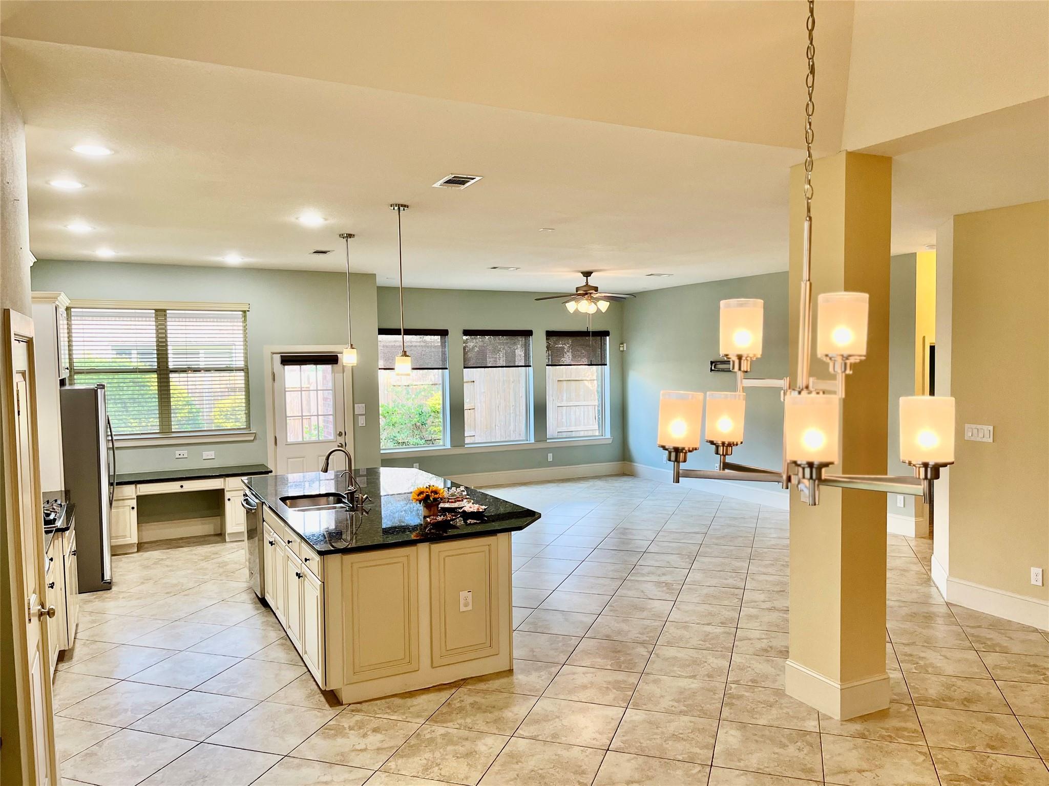 26926 Carmel Falls Lane