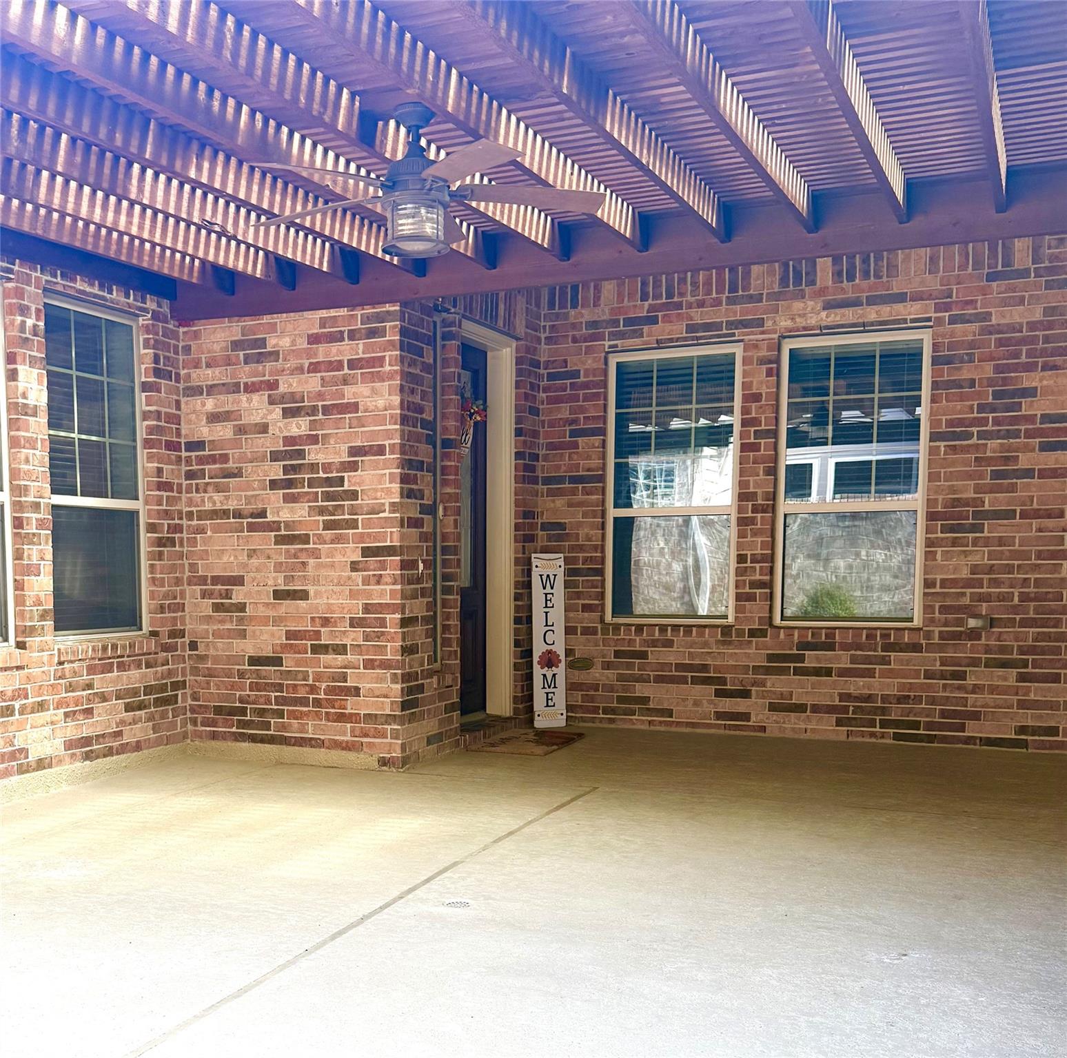 26926 Carmel Falls Lane