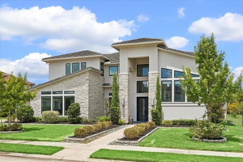 Photo of 19214 Round Prairie Lane, Cypress, TX 77433 (MLS # 44686855)