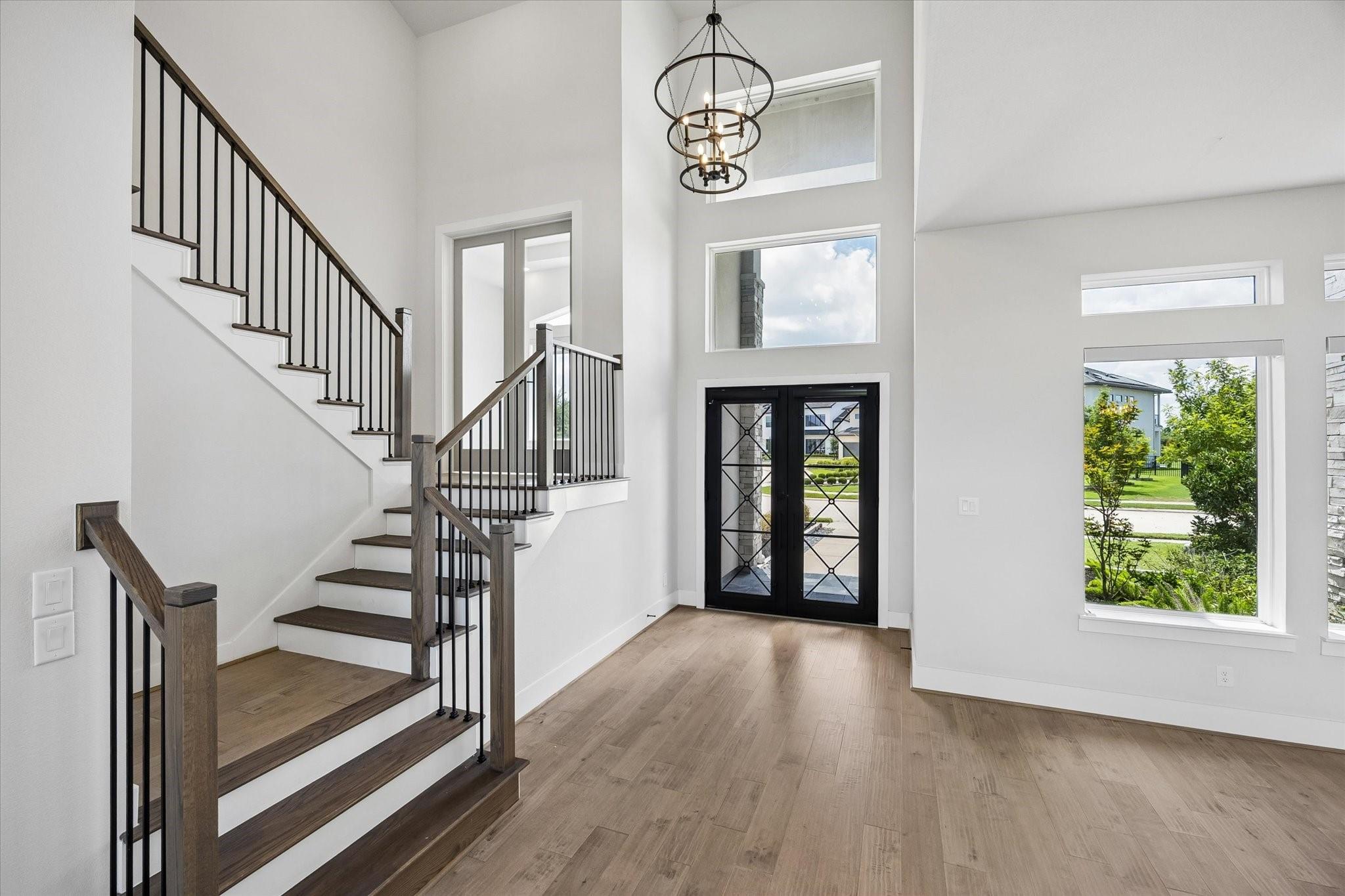 19214 Round Prairie Lane