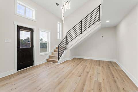 Photo of 1121 Allen Road, Brenham, TX 77833 (MLS # 80943076)
