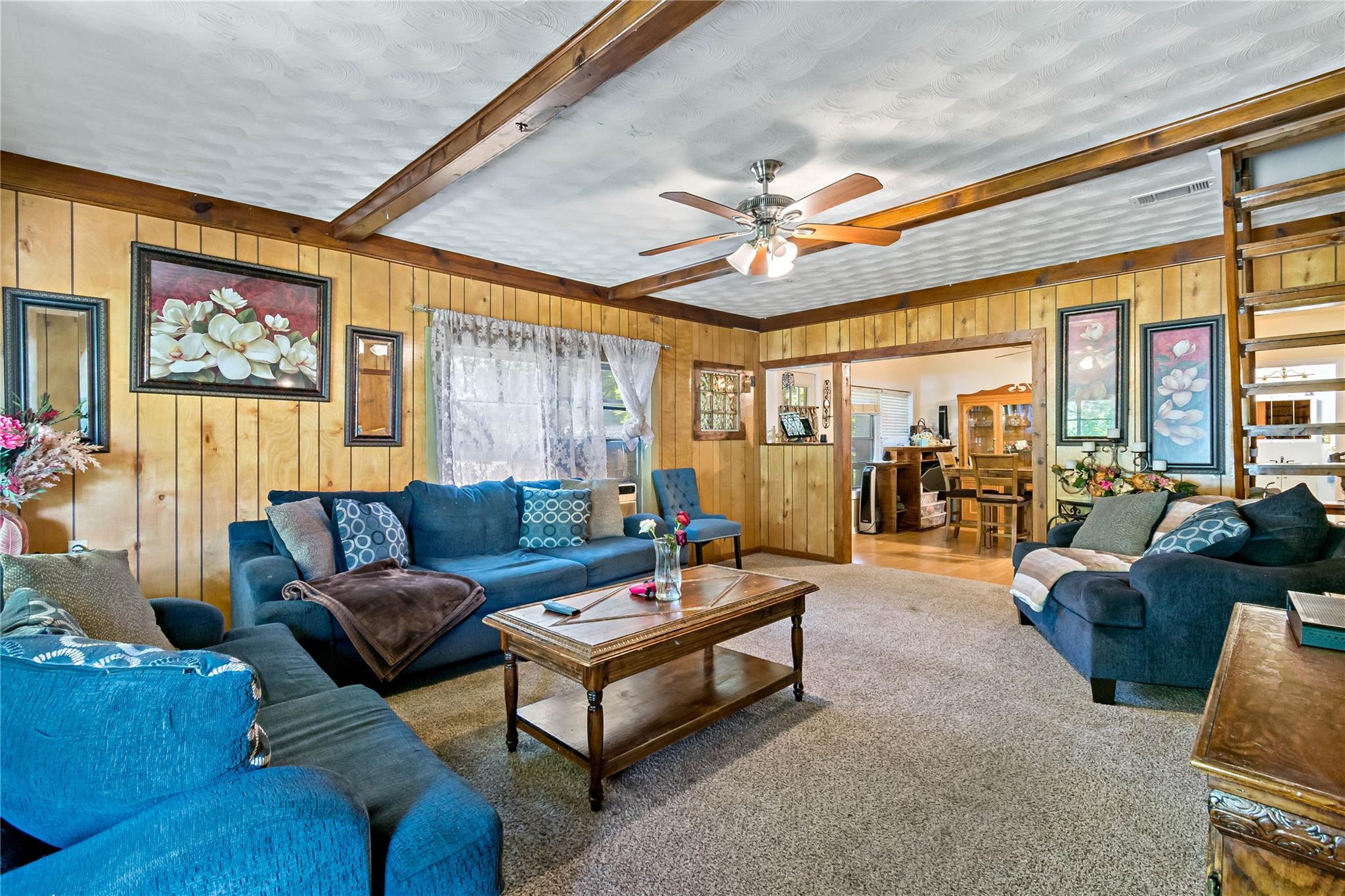 16507 Green Manor Drive