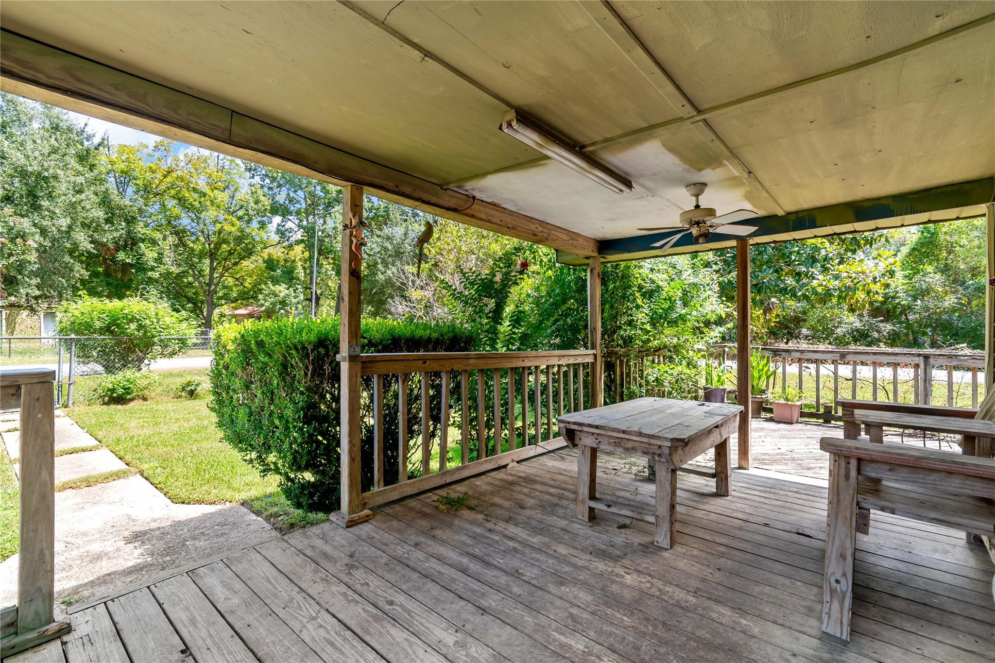 16507 Green Manor Drive