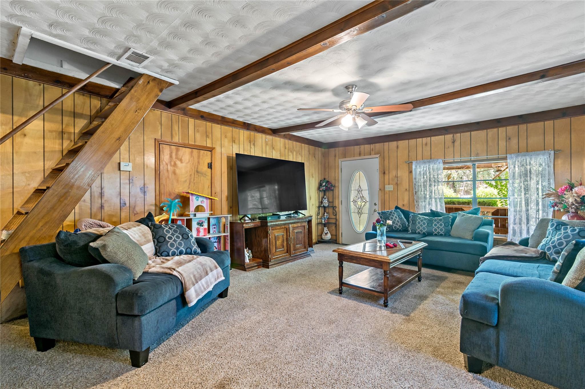 16507 Green Manor Drive