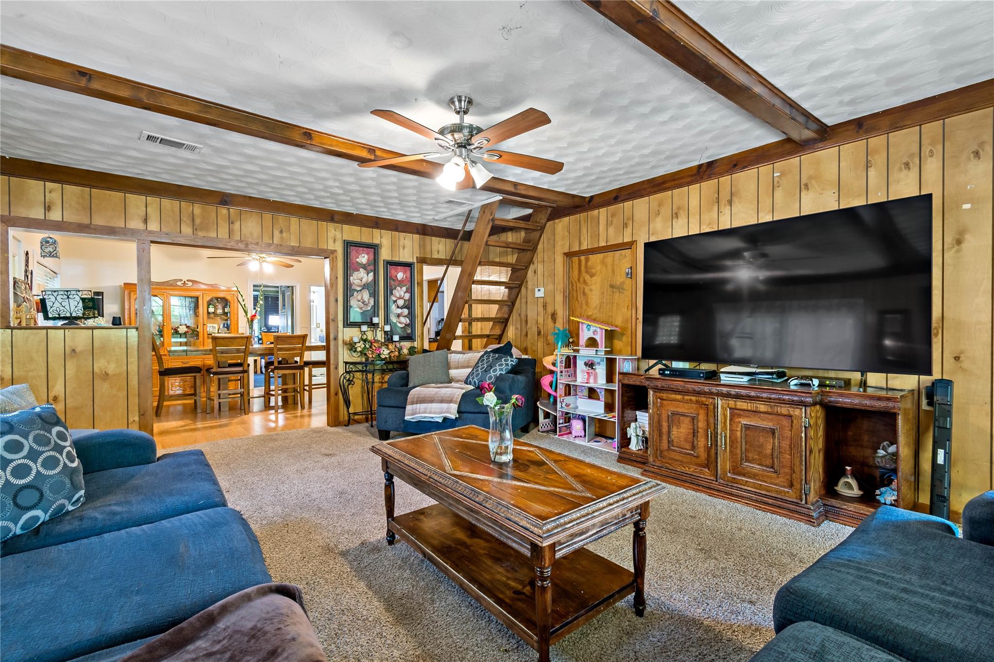 16507 Green Manor Drive
