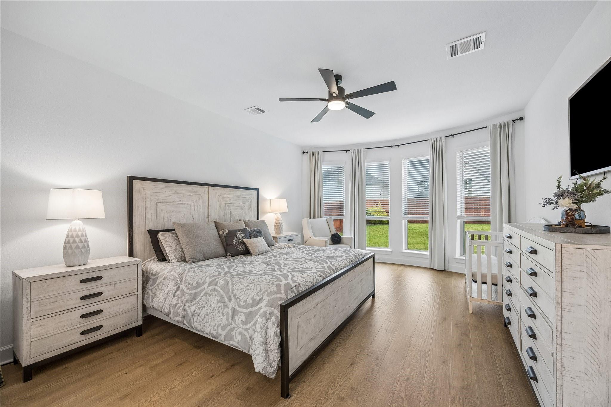 24407 Green Buffalograss Trail