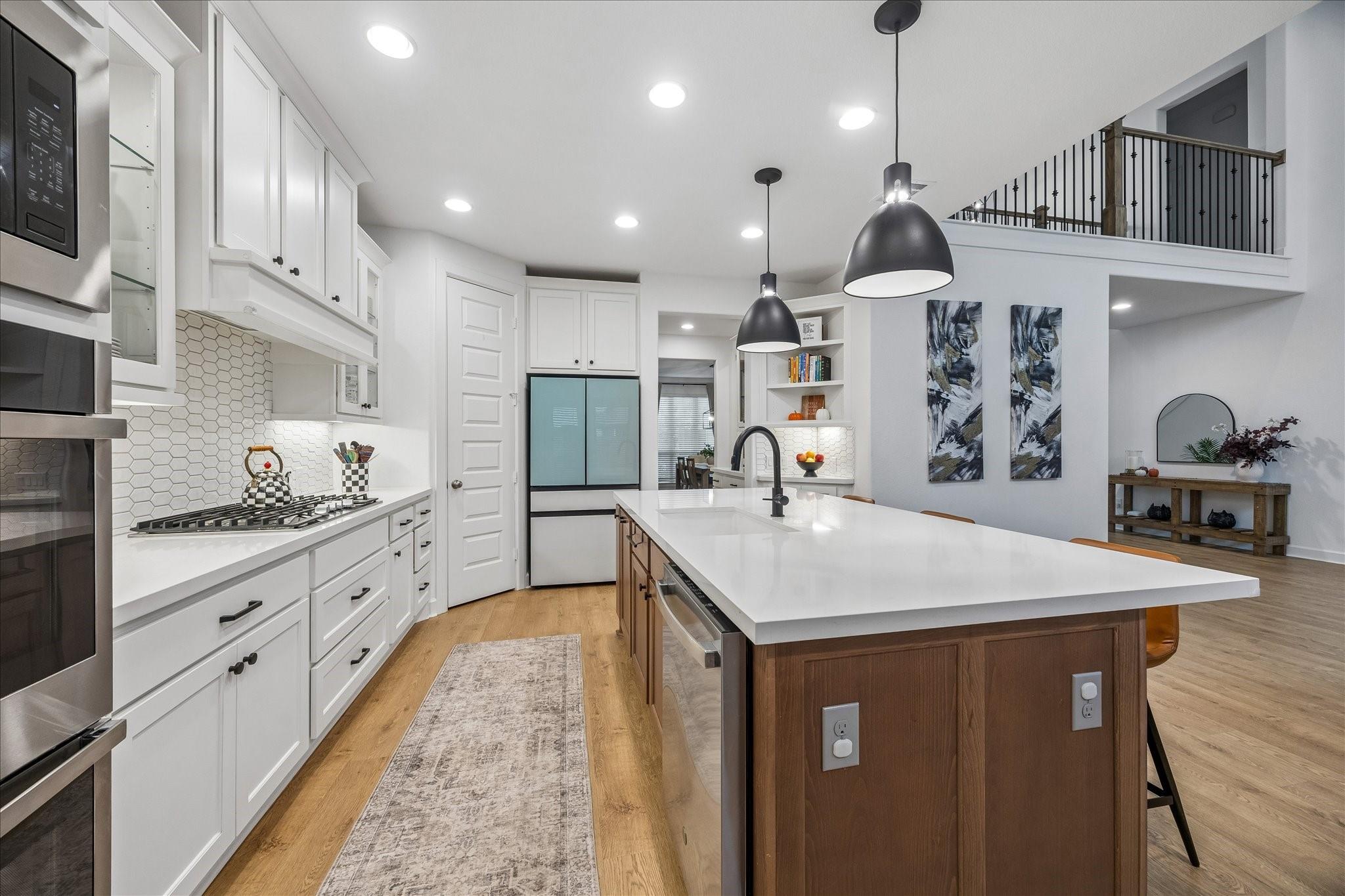 24407 Green Buffalograss Trail