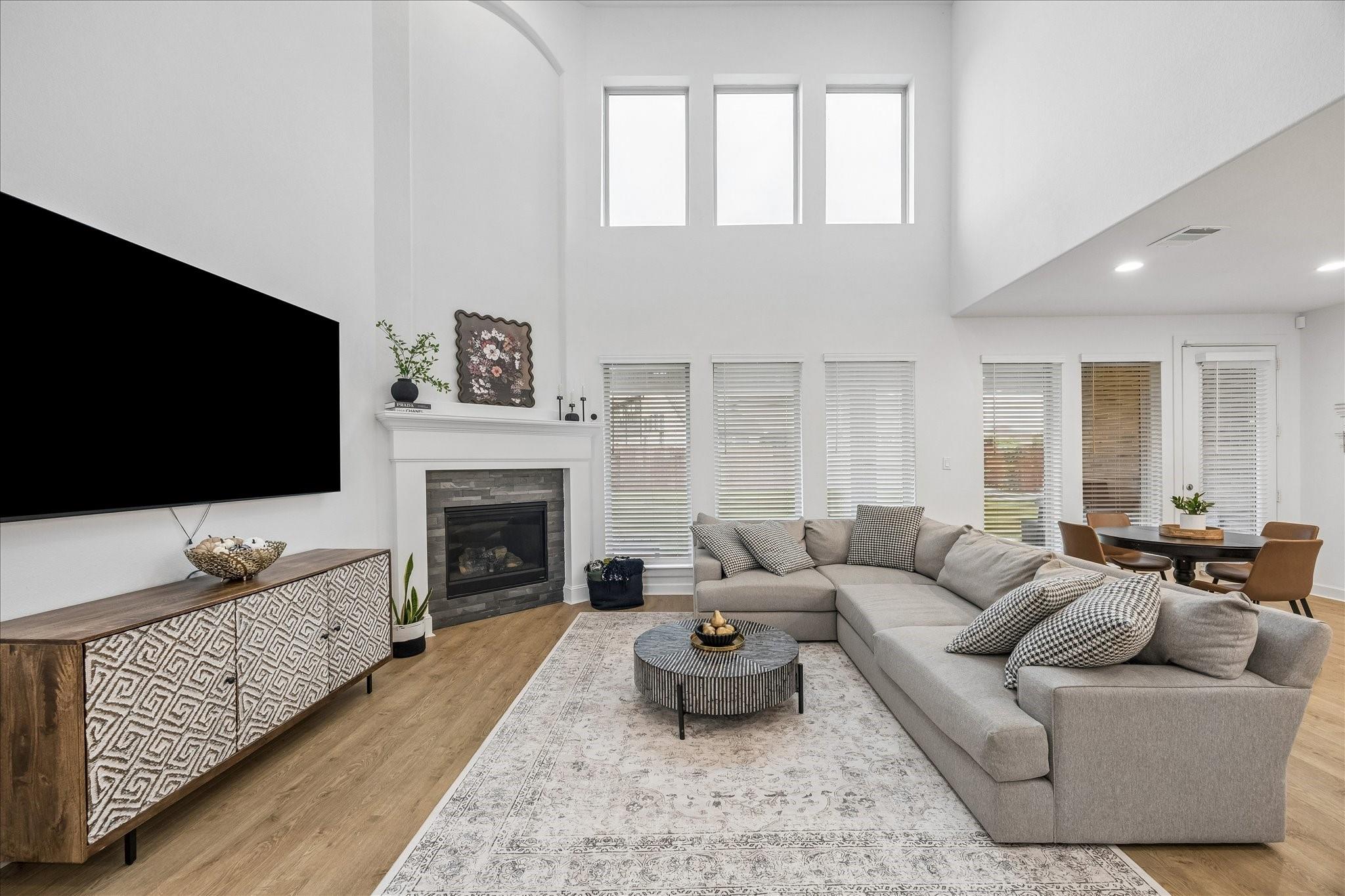 24407 Green Buffalograss Trail