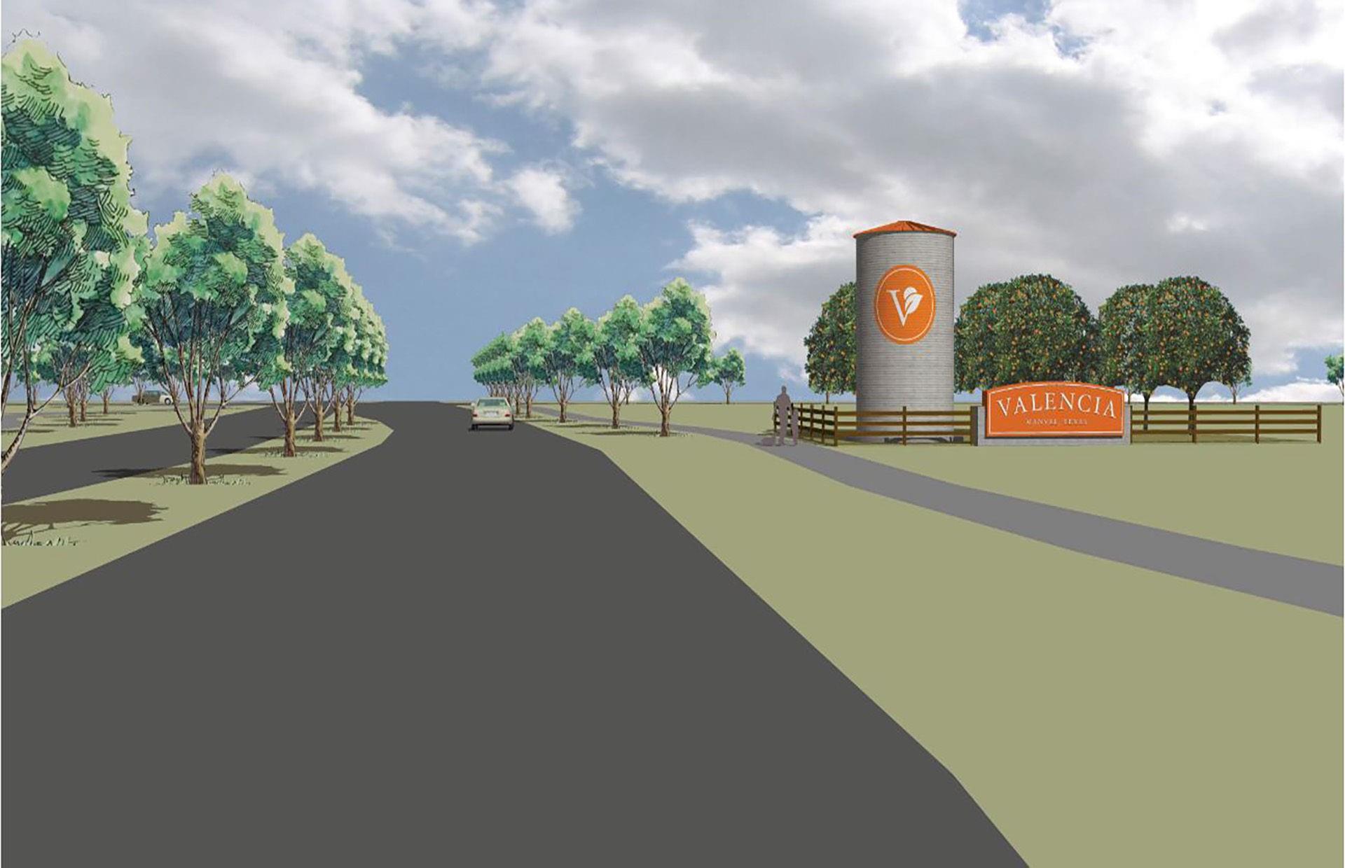 6226 Lush Pasture Lane