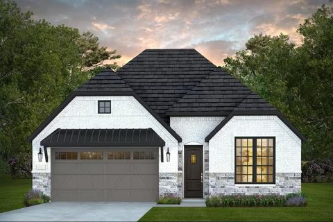 6226 Lush Pasture Lane Manvel TX 77578