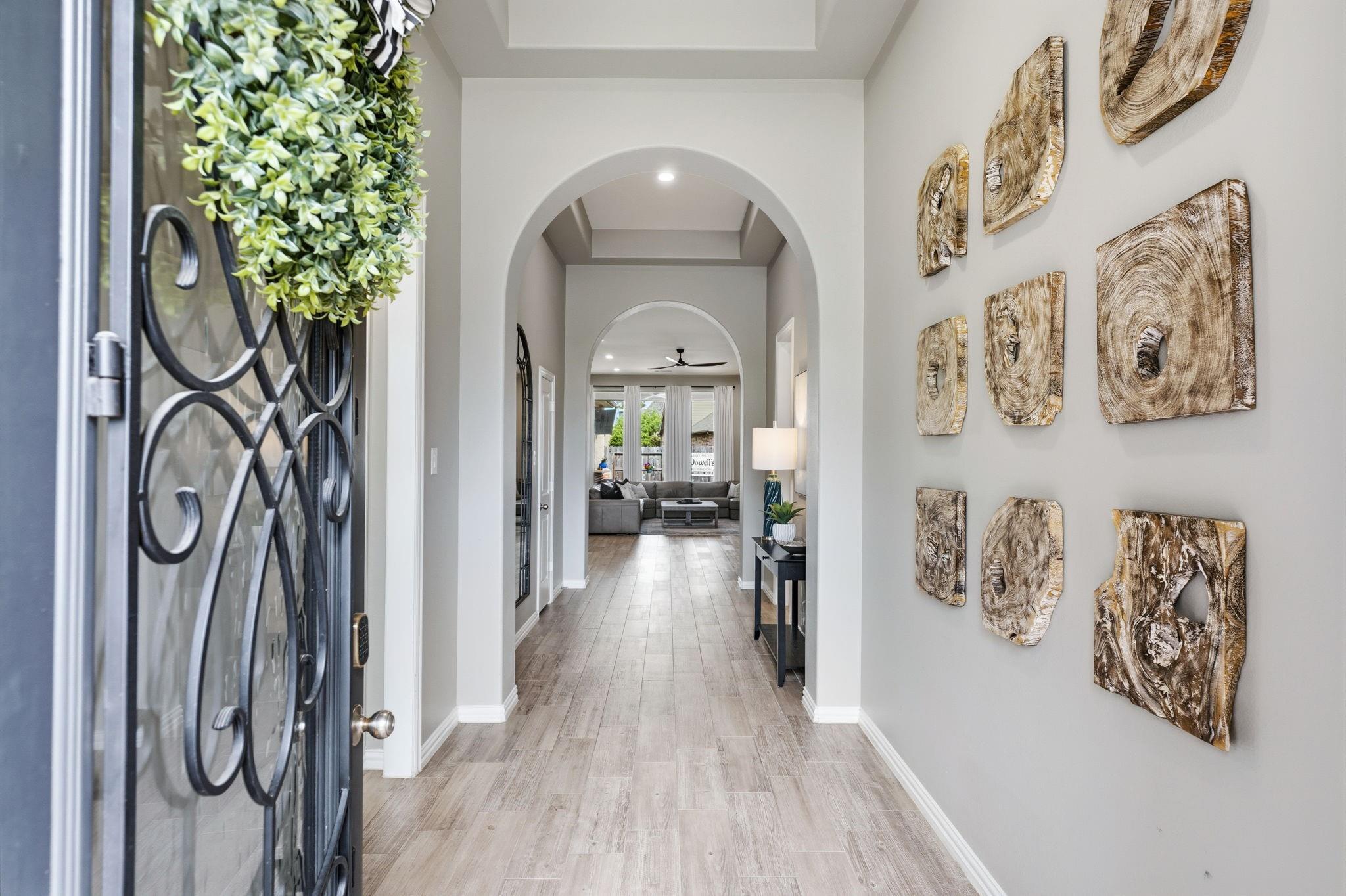 27906 Arden Trail