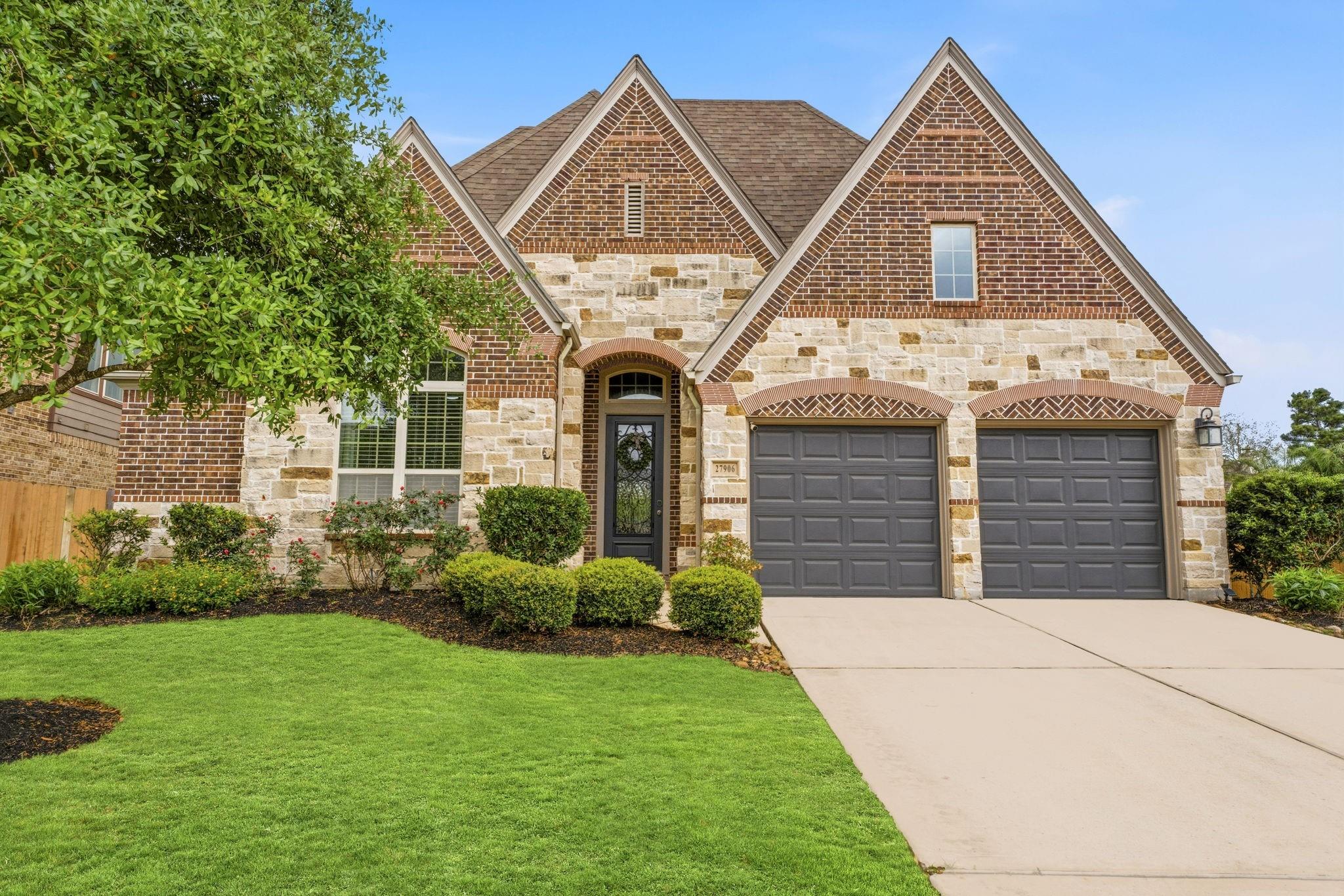 27906 Arden Trail