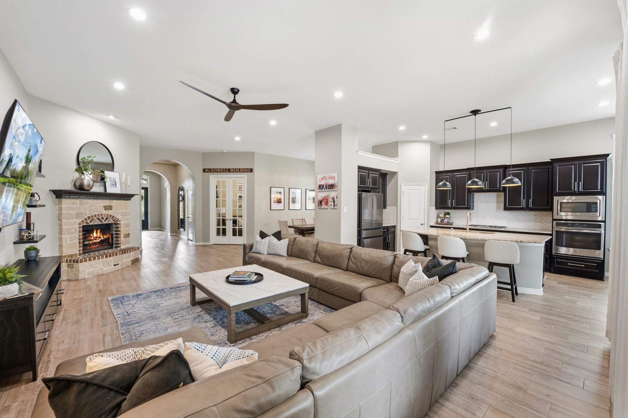 27906 Arden Trail