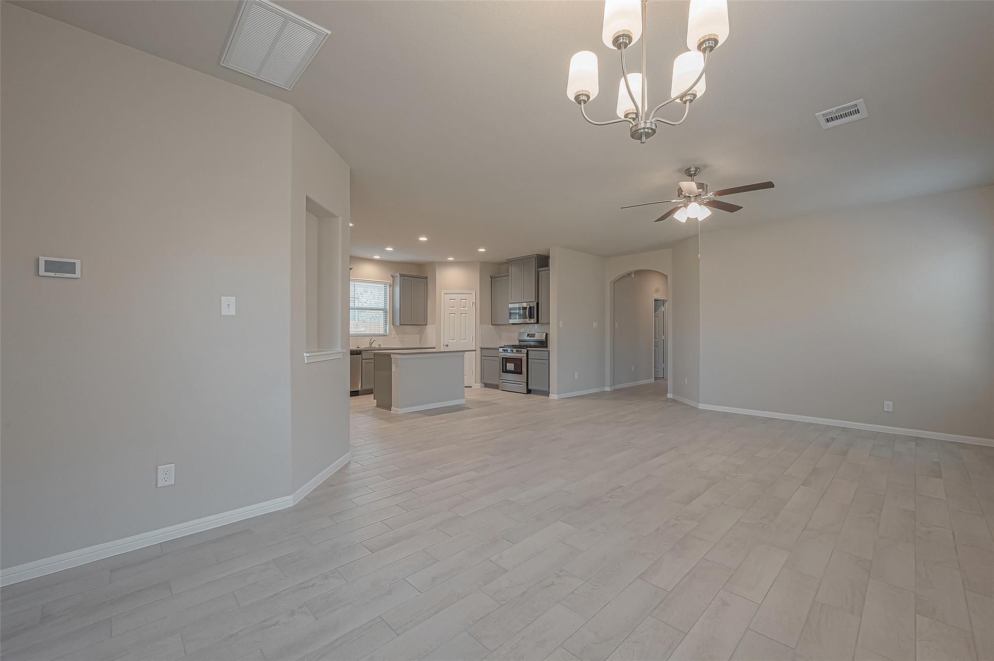 13326 Prado Ridge Lane