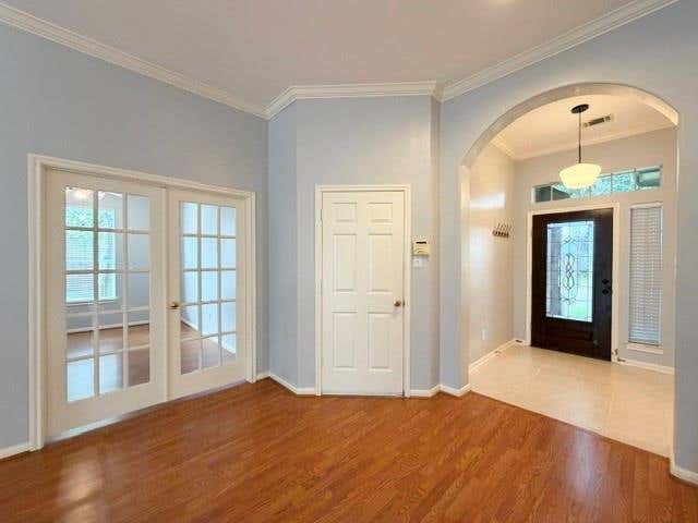 Photo of 23639 Hawkins Creek Court, Katy, TX 77494 (MLS # 85643337)