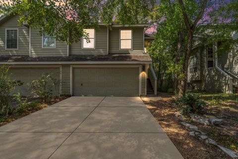 Photo of 15 Timberstar Street, Spring, TX 77382 (MLS # 13650789)