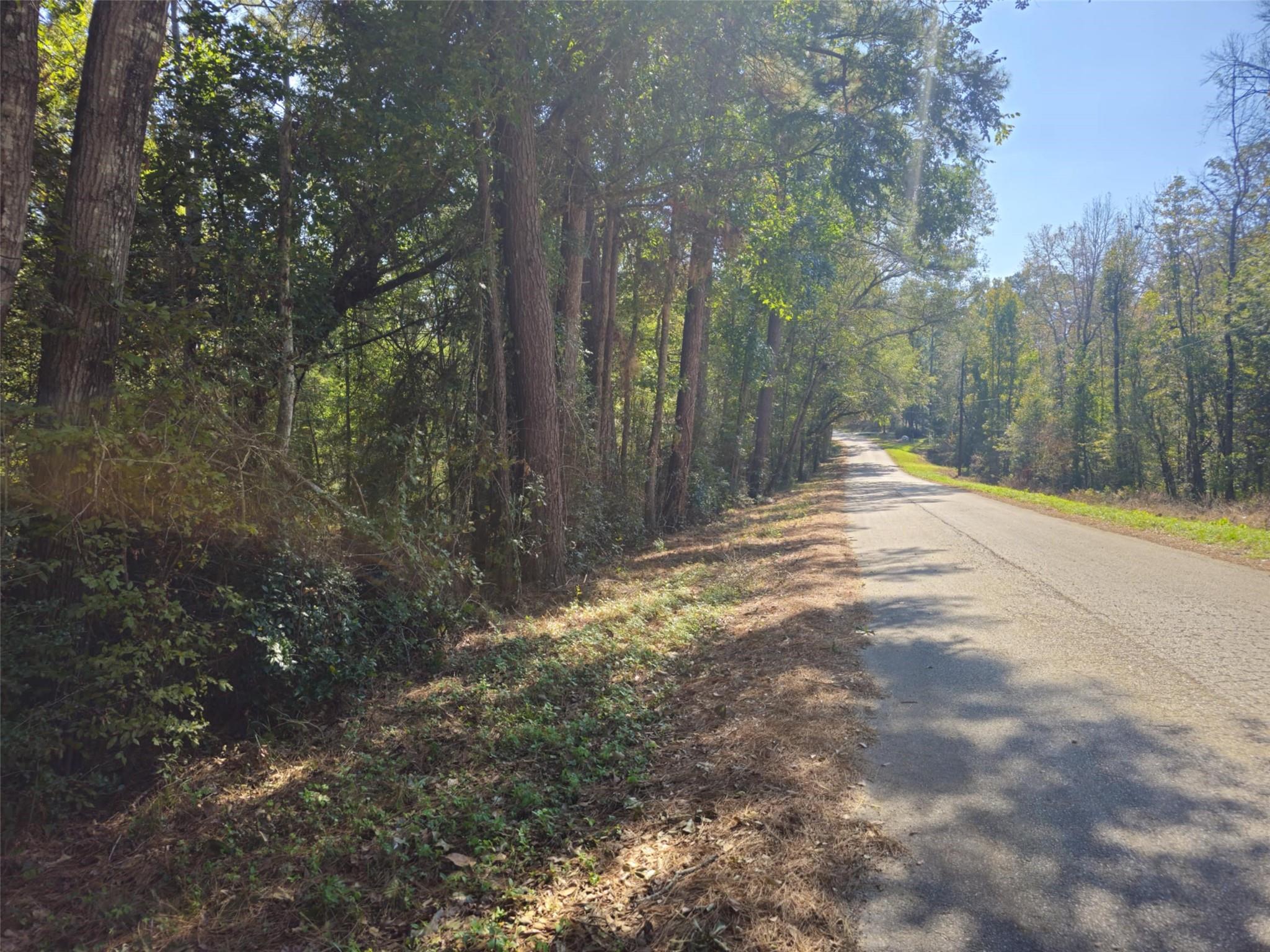 tbd Royal Springs Road