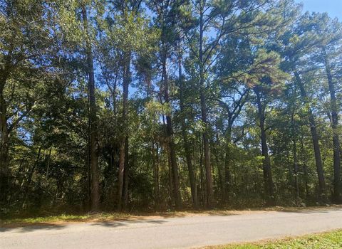 tbd Royal Springs Road Conroe TX 77303