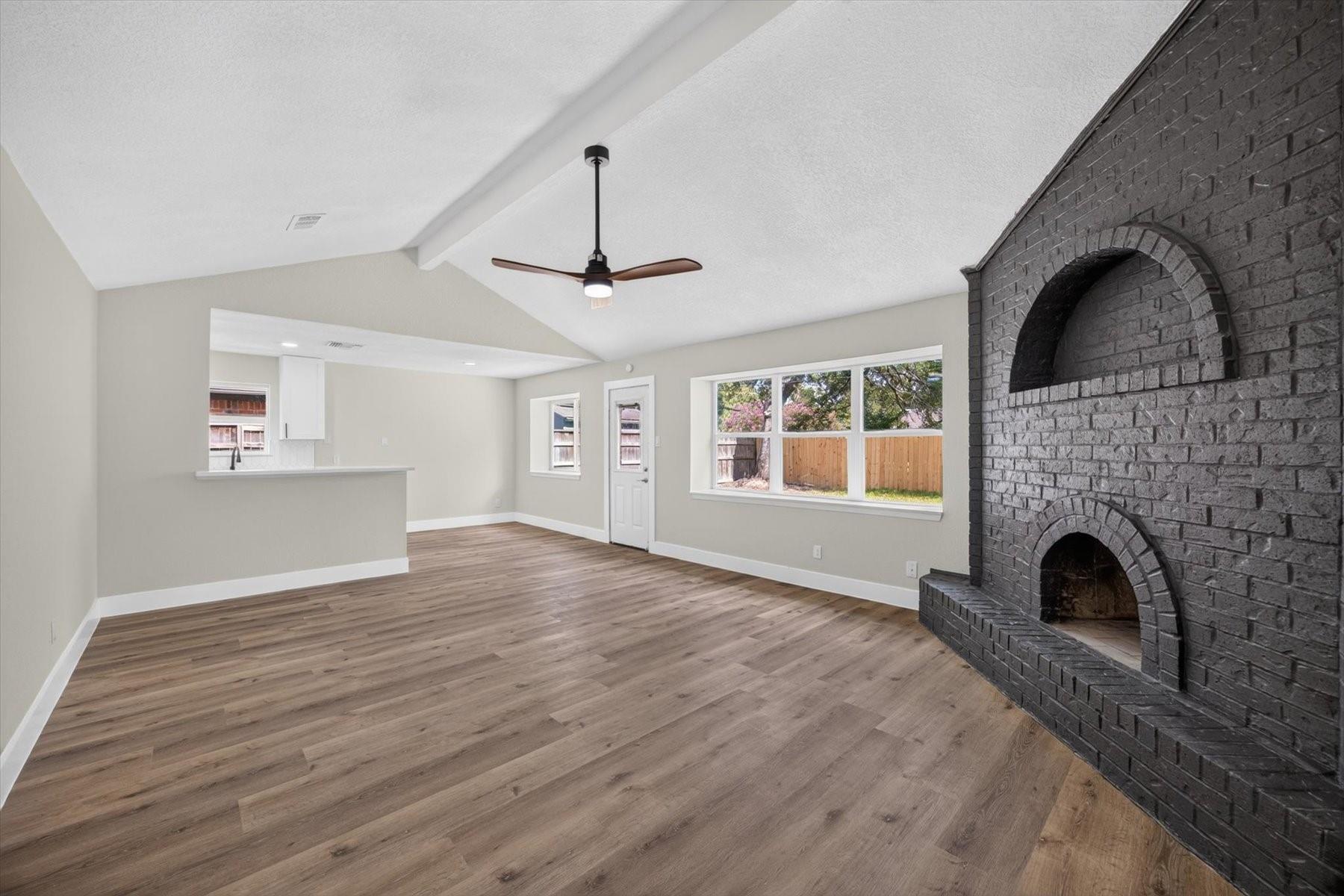 6111 Sunnygate Drive