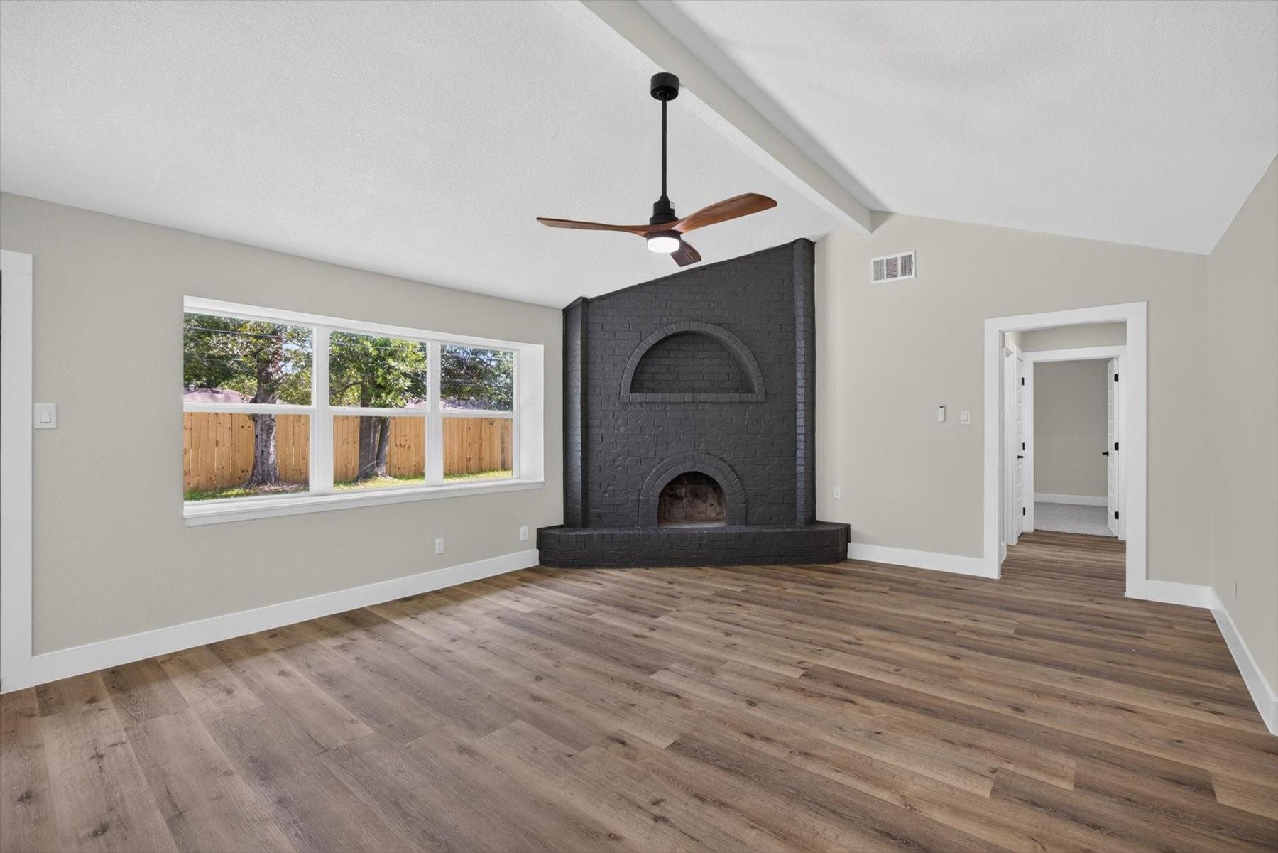 6111 Sunnygate Drive