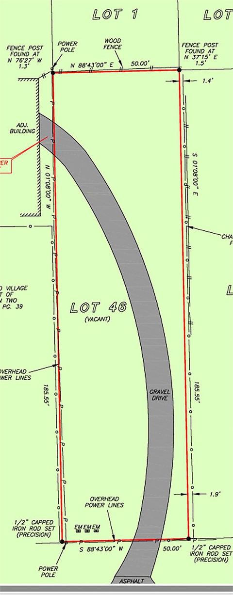 3401 Mohawk Street Houston TX 77093