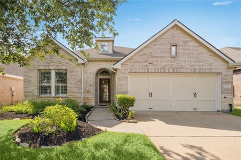 Photo of 12610 Baldwin Springs Court, Tomball, TX 77377 (MLS # 87297266) Photo of 12610 Baldwin Springs Court, Tomball, TX 77377 (MLS # 87297266)