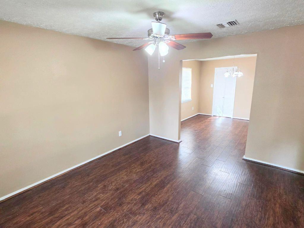 17602 Favor Bend Drive