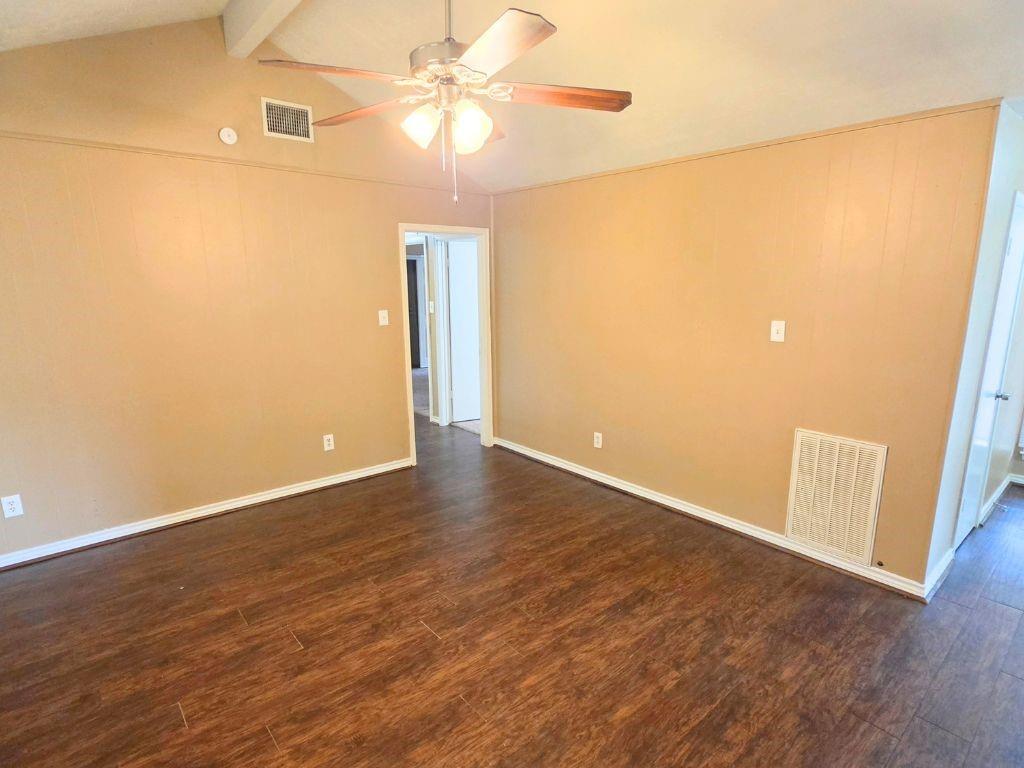 17602 Favor Bend Drive