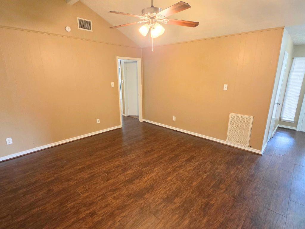17602 Favor Bend Drive