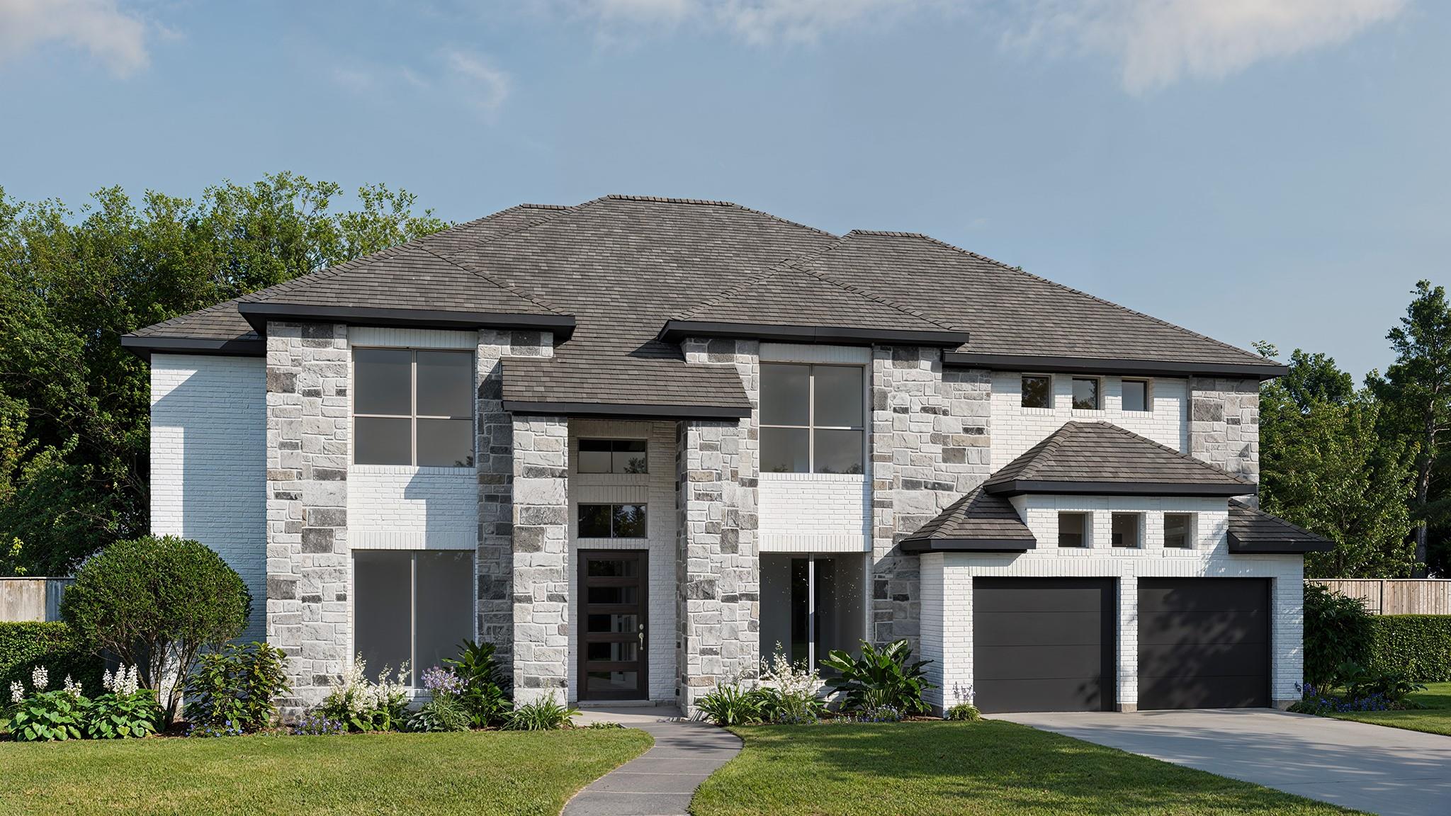 127 Jubilee Meadow Drive
