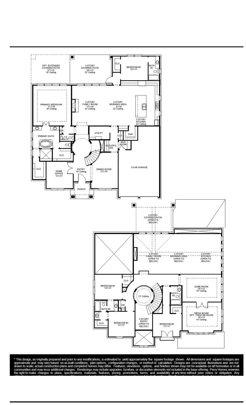 127 Jubilee Meadow Drive