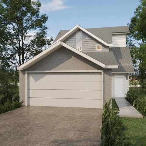 Property photo of 2713 discovery trails ct, conroe, TX 77301