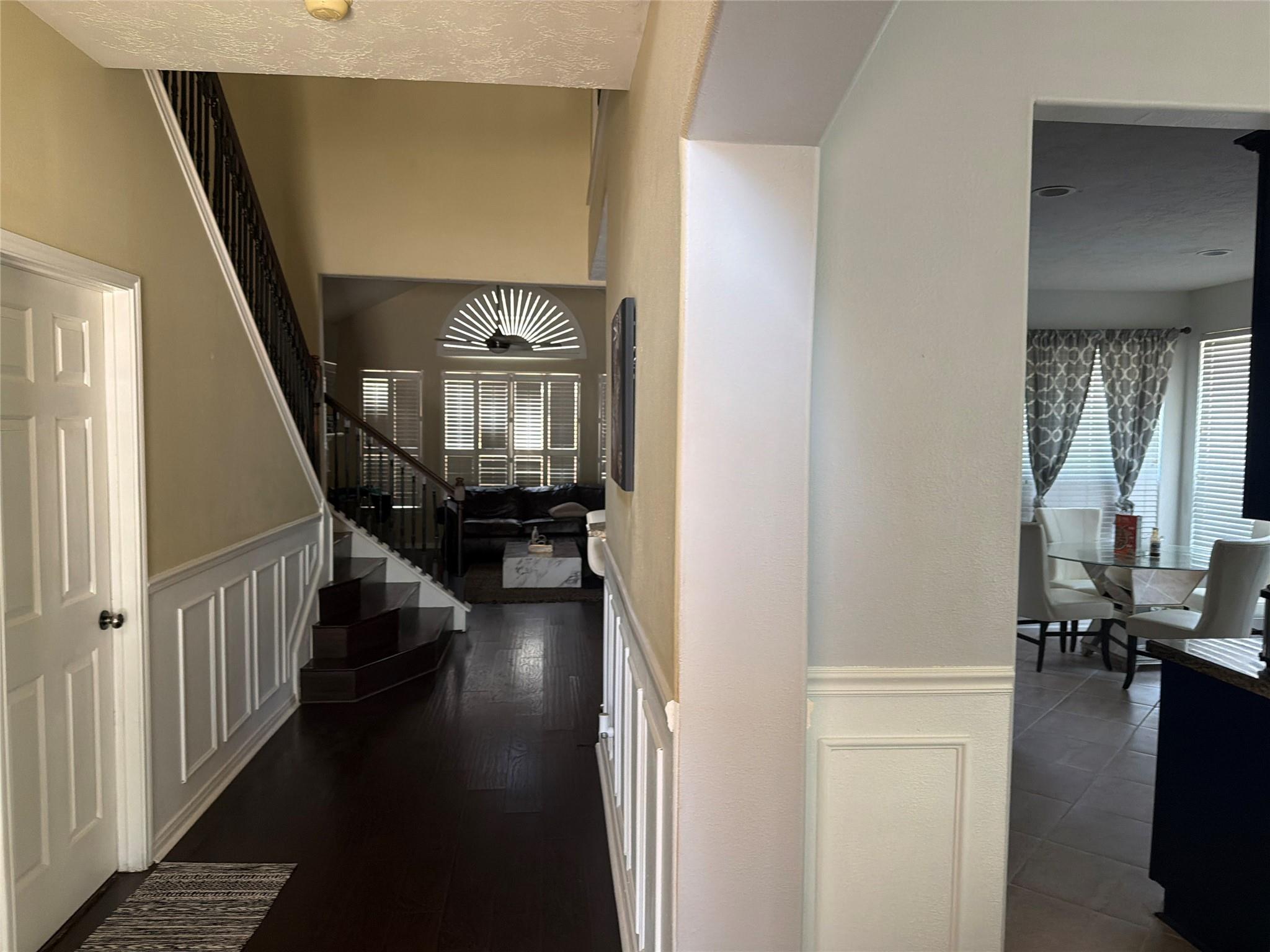 12006 Iris Canyon Drive