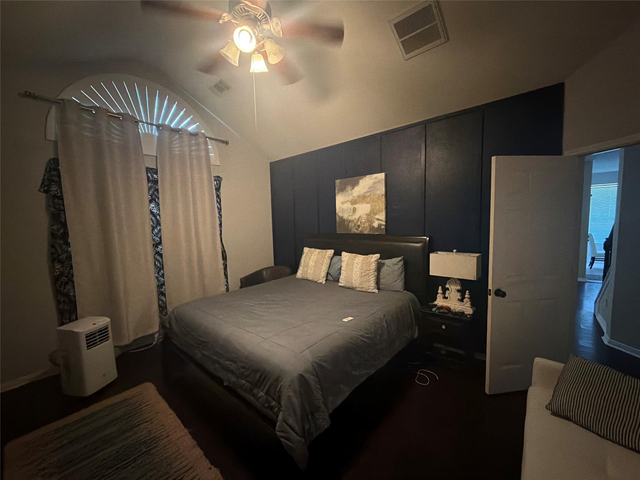 12006 Iris Canyon Drive