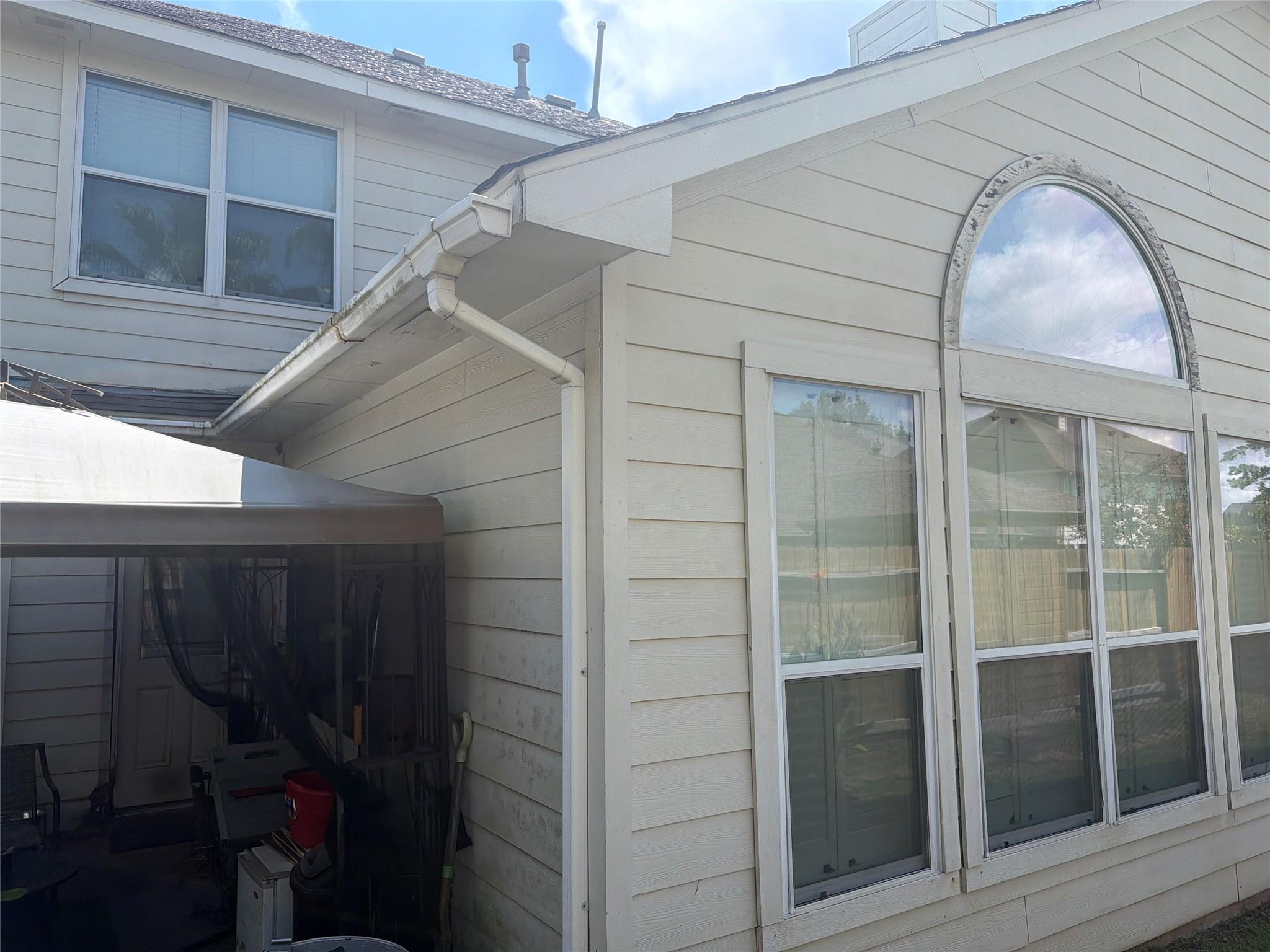 12006 Iris Canyon Drive