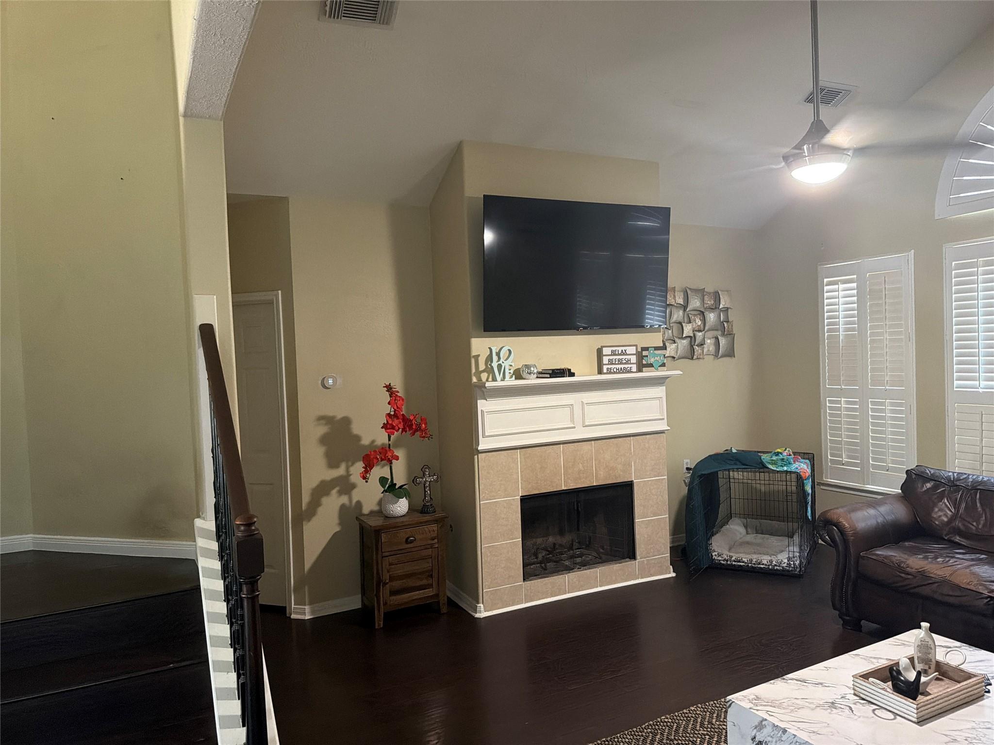 12006 Iris Canyon Drive