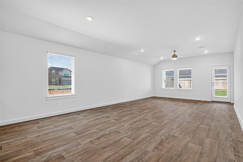 Photo of 8007 Marconi Corsco Drive, Richmond, TX 77406 (MLS # 48177922)