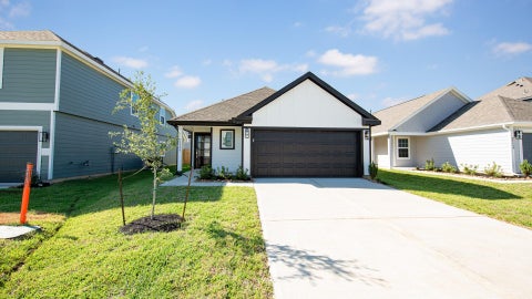 Photo of 22444 Ringtail Road, Splendora, TX 77372 (MLS # 33318919)