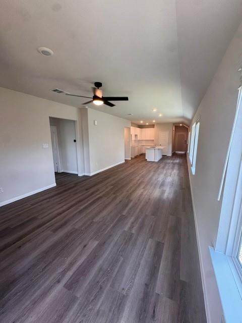 22444 Ringtail Road