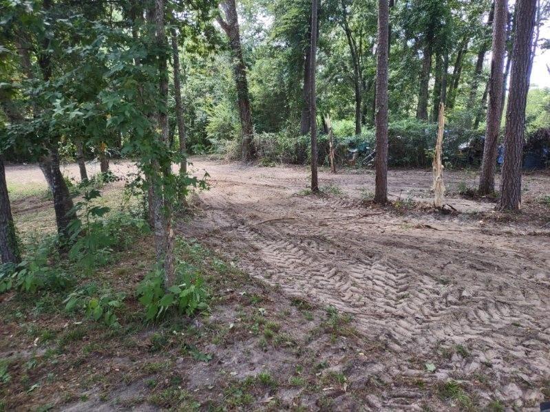 3035 Old Colony Road