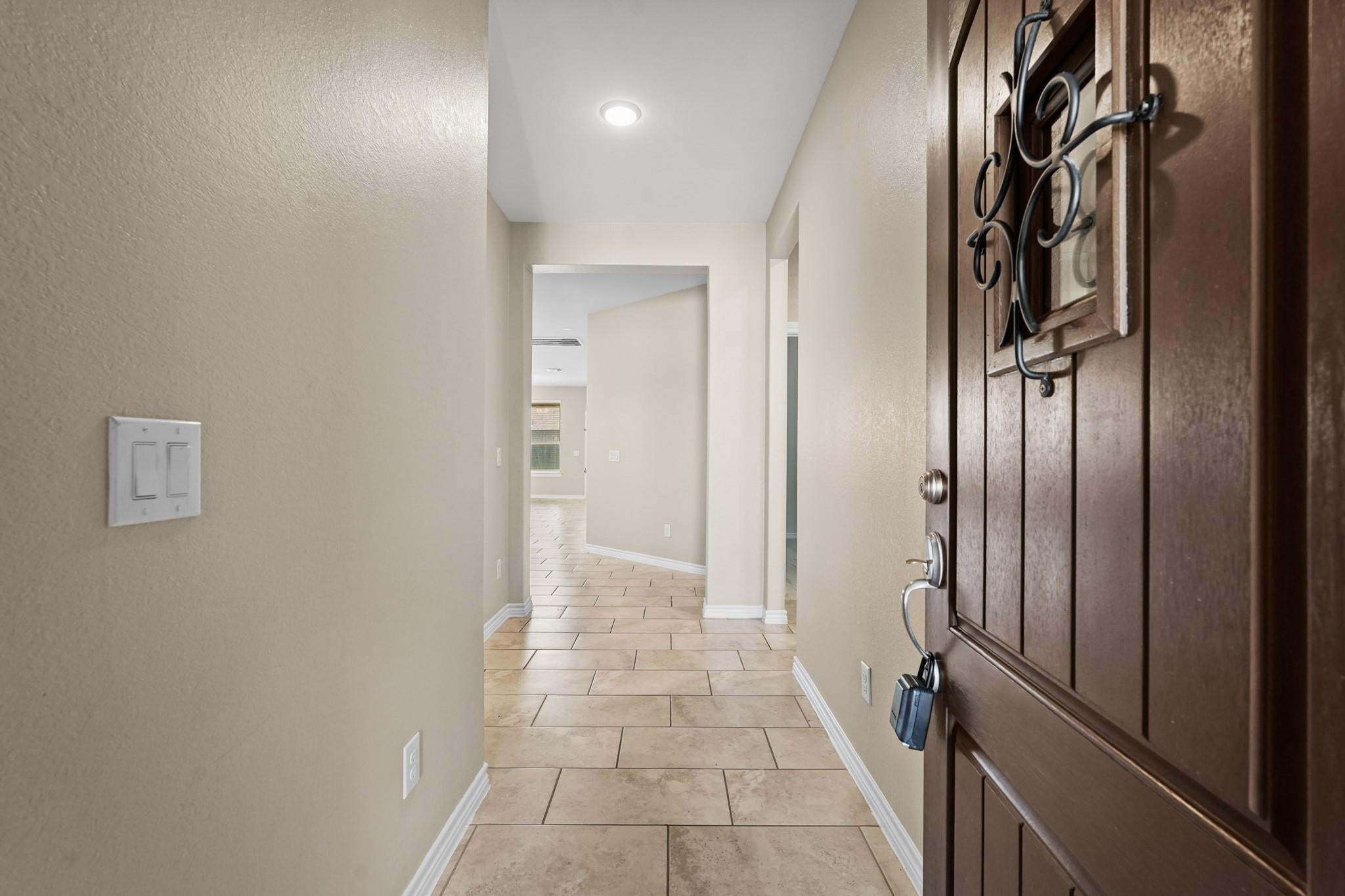 24911 Prairie Briar Circle