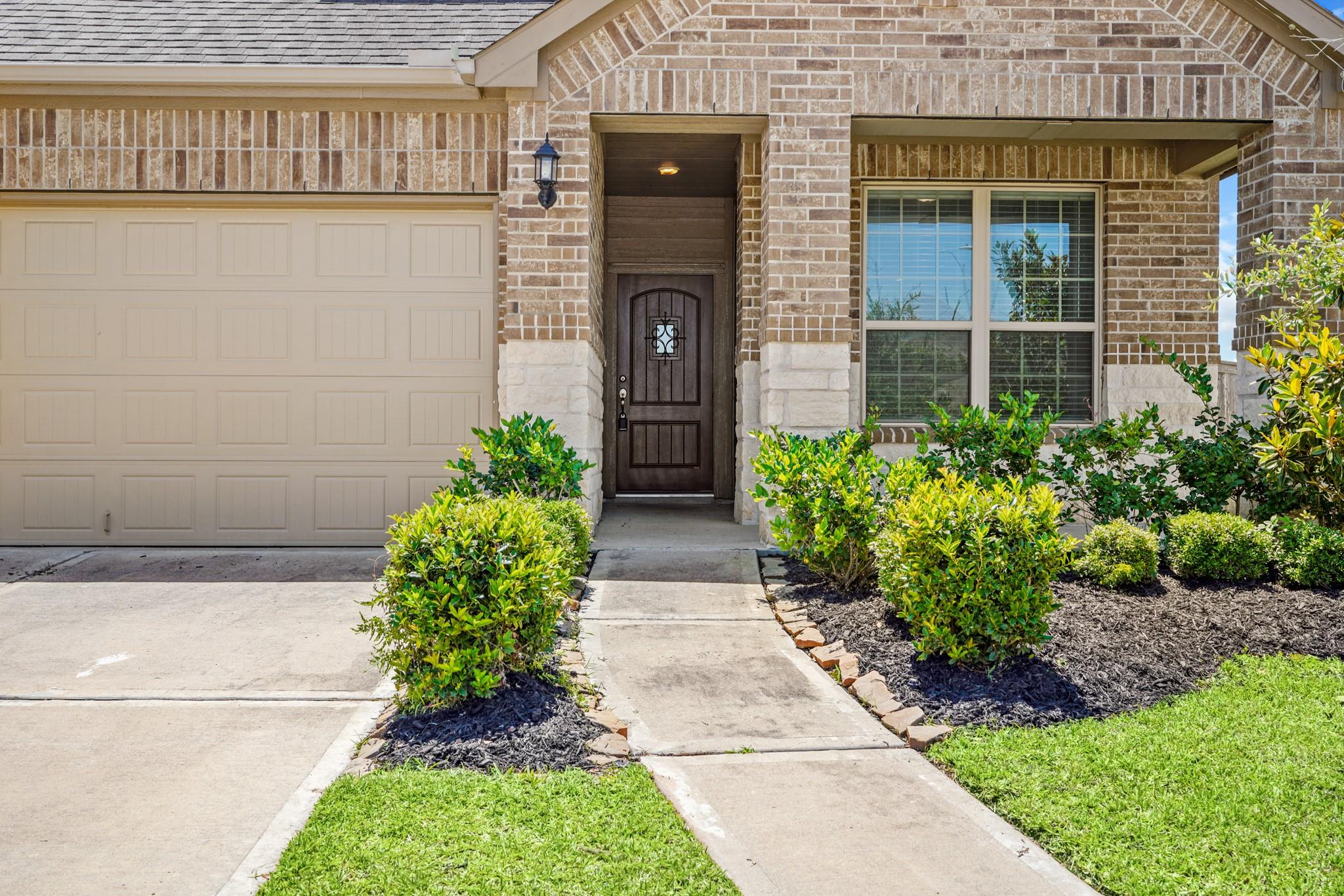 24911 Prairie Briar Circle