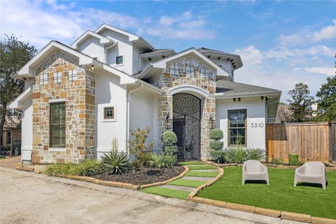 Photo of 5310 Woodway Drive, Houston, TX 77056 (MLS # 5461732) Photo of 5310 Woodway Drive, Houston, TX 77056 (MLS # 5461732)