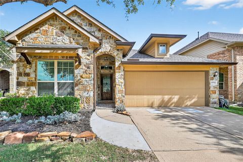Photo of 19334 N Cottonwood Green Lane, Cypress, TX 77433 (MLS # 10400640)