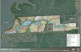 2830 River Juniper Lane