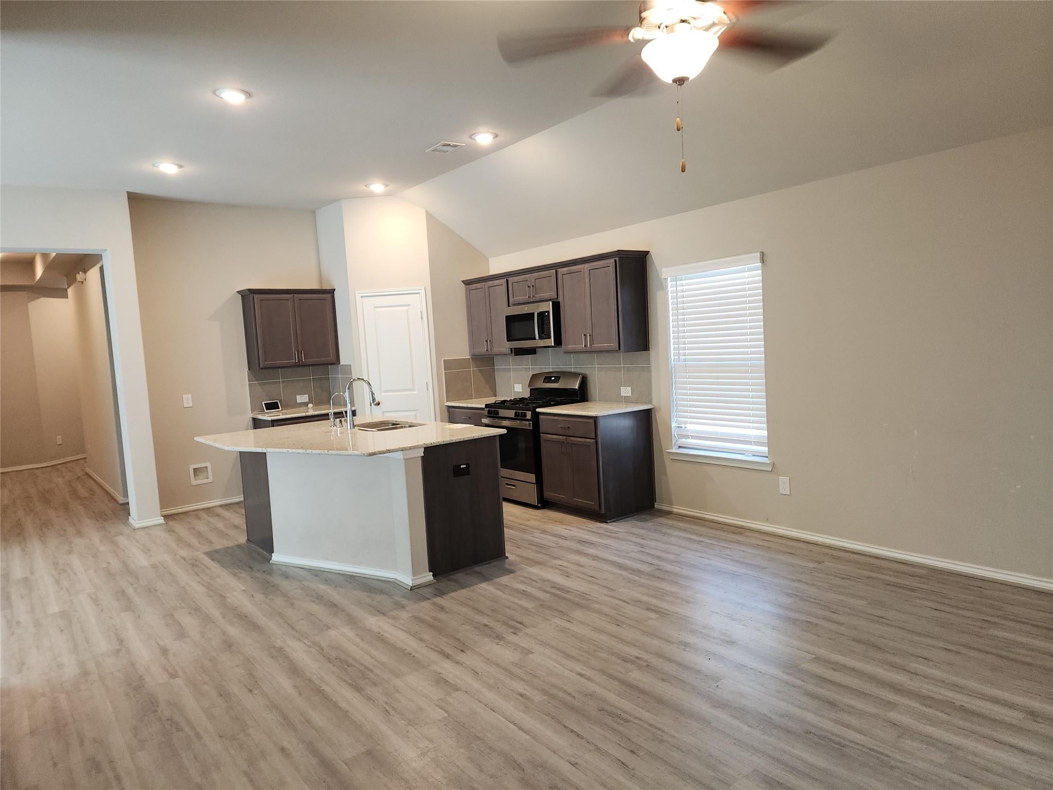 2638 Prairie Star Lane