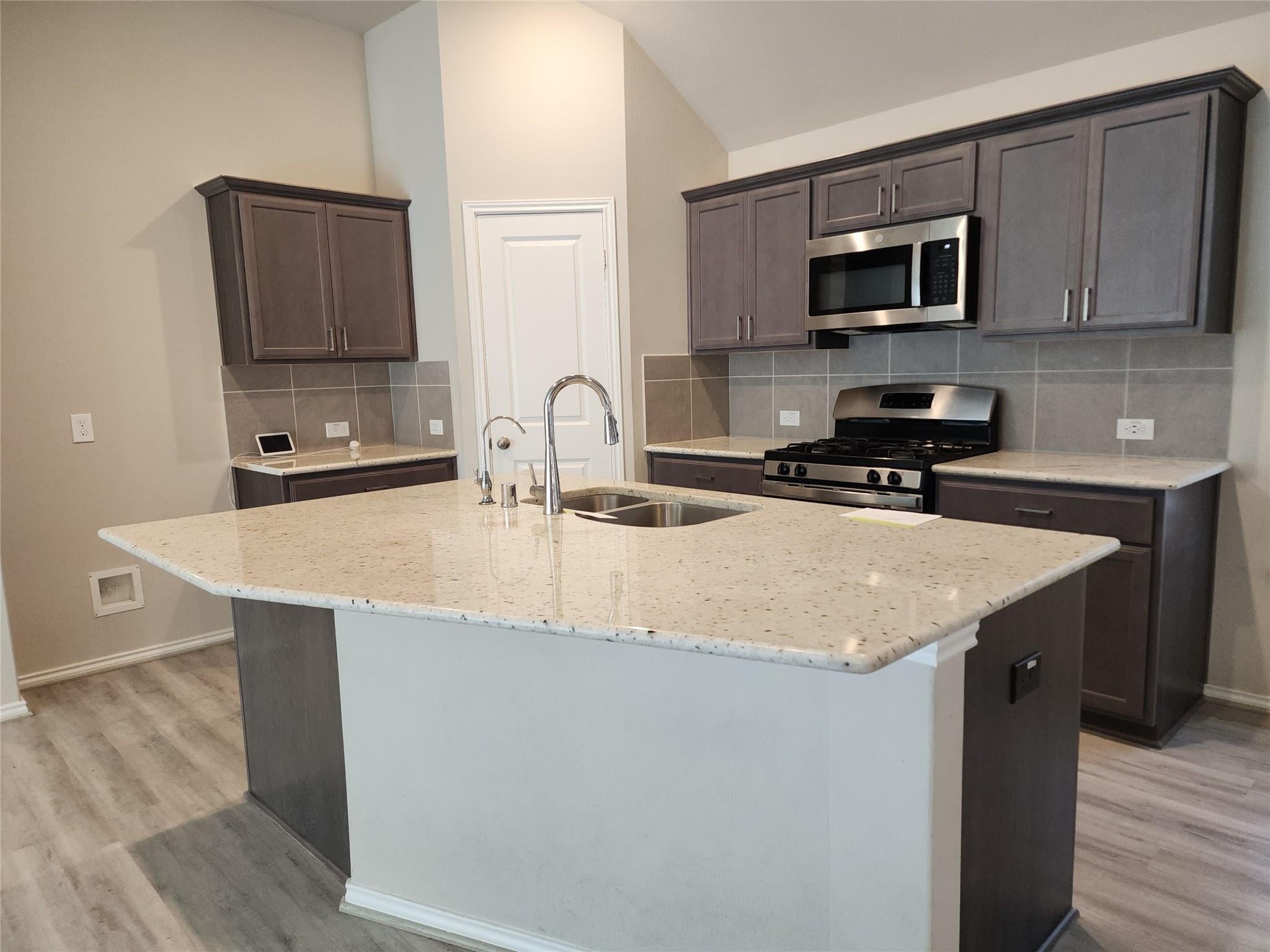 2638 Prairie Star Lane
