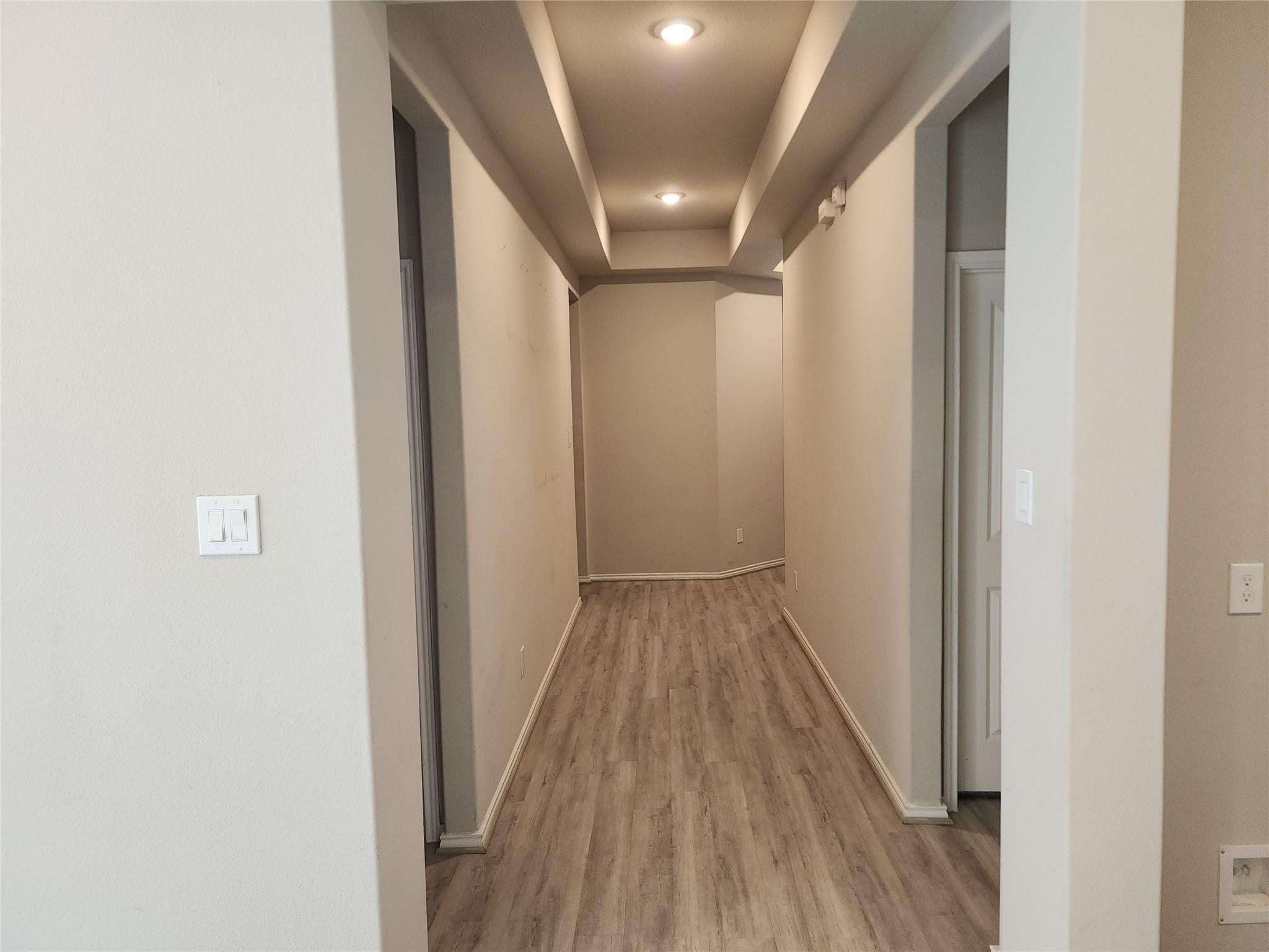 2638 Prairie Star Lane
