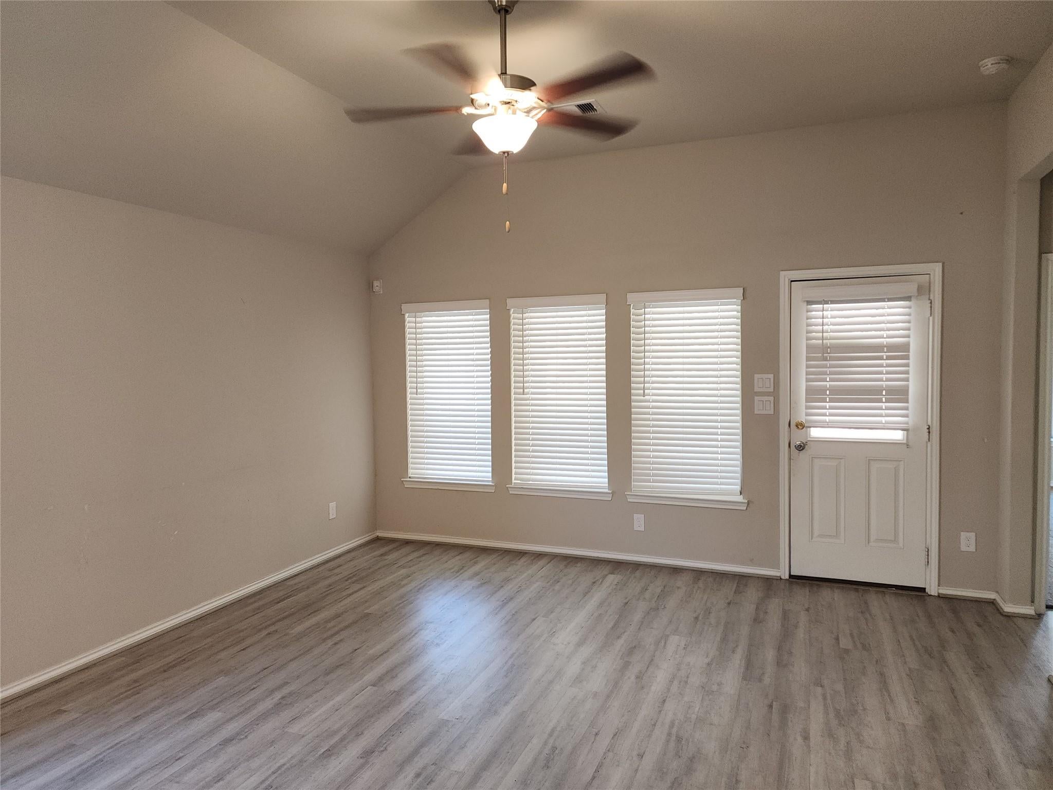 2638 Prairie Star Lane